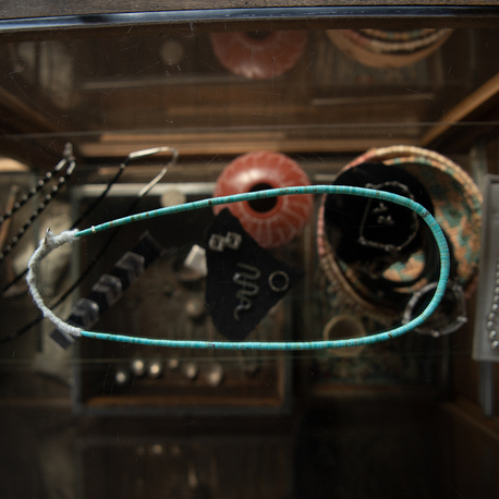 Announcement of New Year's Holiday / 年末年始休業のお知らせのイメージ