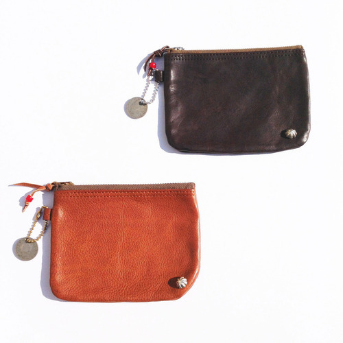 ノースワークス　ブローチ Product | NORTHWORKS ノースワークス