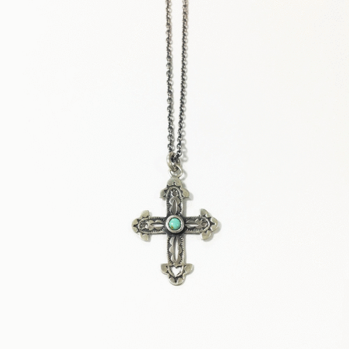 Product | NORTHWORKS ノースワークス