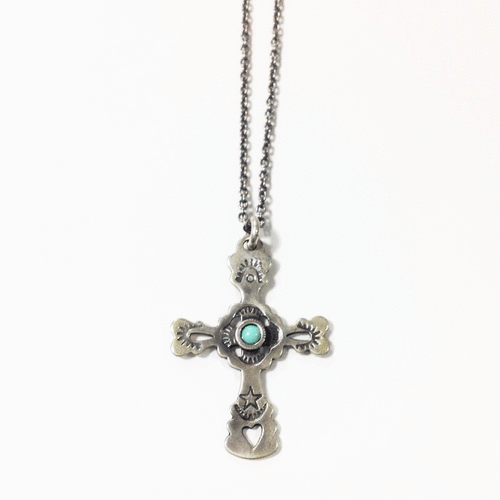 Product | NORTHWORKS ノースワークス