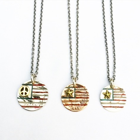 N-405 / N-406 / N-407