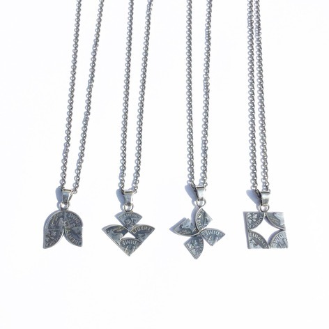 N-401 / N-402 / N-403 / N-404