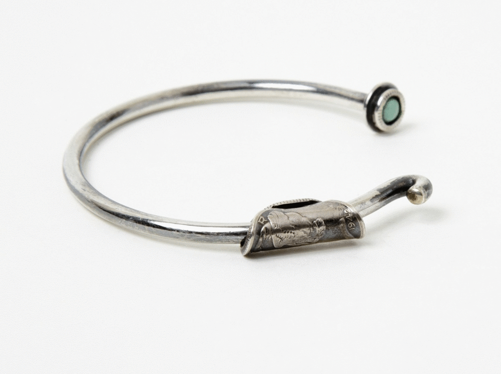 N-246 | NORTHWORKS ノースワークス