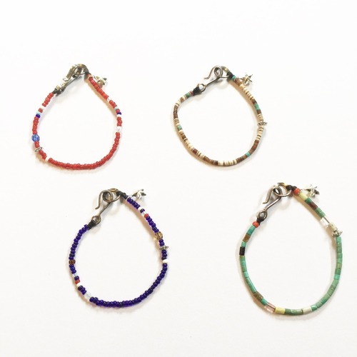 Product | NORTHWORKS ノースワークス