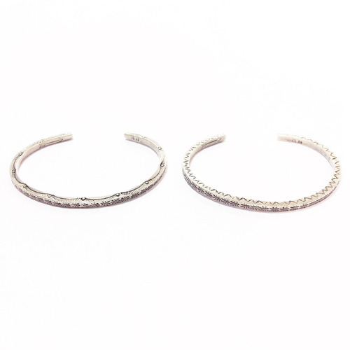 Product | NORTHWORKS ノースワークス