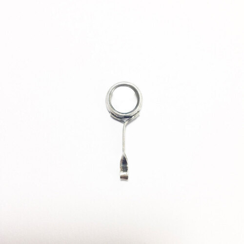 ノースワークス　ブローチ NORTH WORKSとArch Tokyo。 | ARCH TOKYO