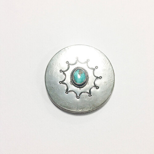 Other | NORTHWORKS ノースワークス