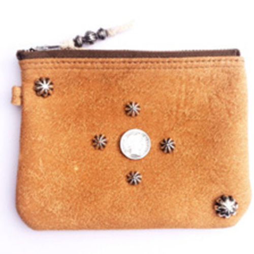 ノースワークス　ブローチ Product | NORTHWORKS ノースワークス