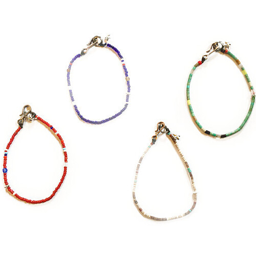 Product | NORTHWORKS ノースワークス