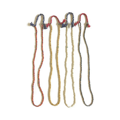 ノースワークス　ブローチ Product | NORTHWORKS ノースワークス