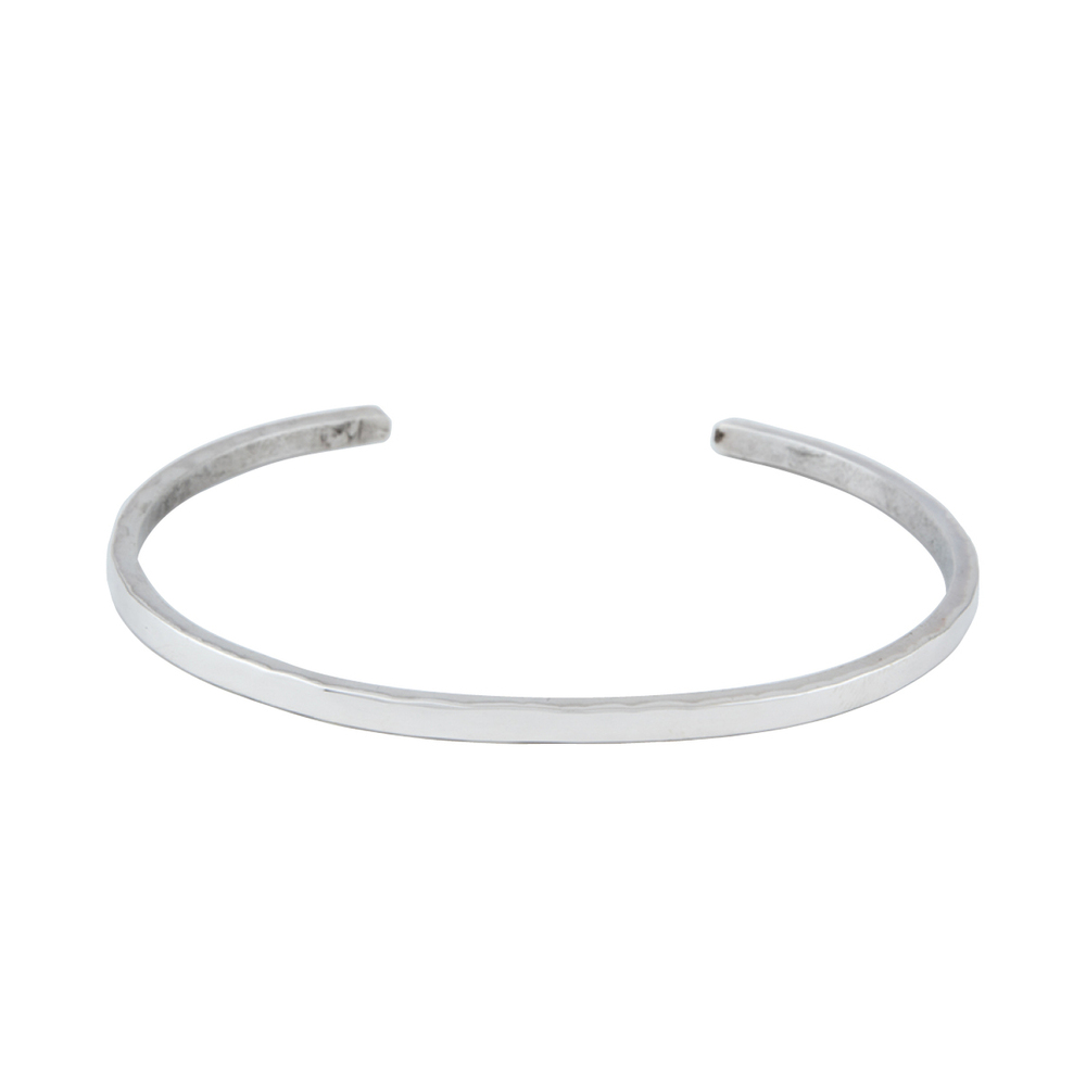 W-301 | NORTHWORKS ノースワークス
