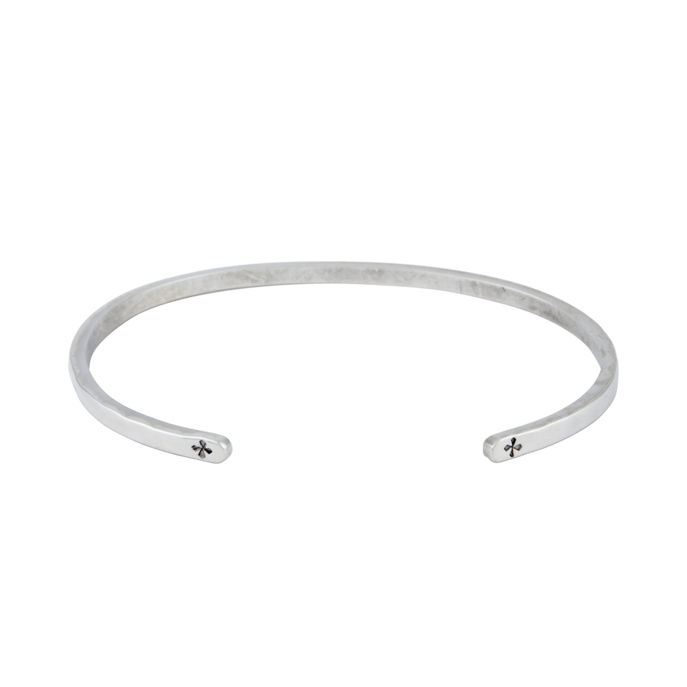 W-301 | NORTHWORKS ノースワークス