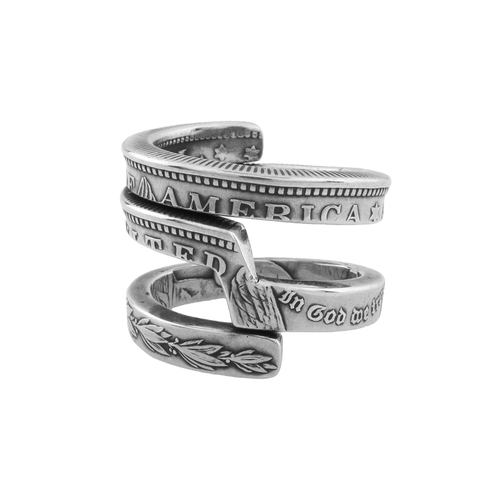 NORTHWORKSバングル ノースワークス Product | NORTHWORKS ノースワークス