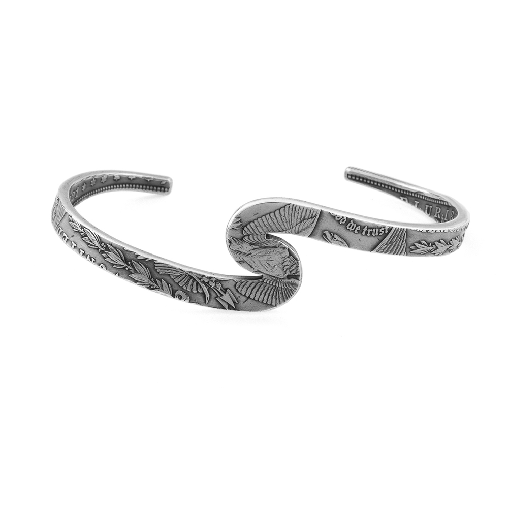 E-049 | NORTHWORKS ノースワークス