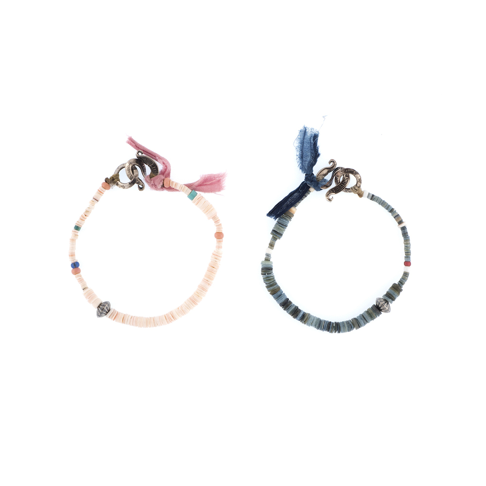 D-711 | NORTHWORKS ノースワークス