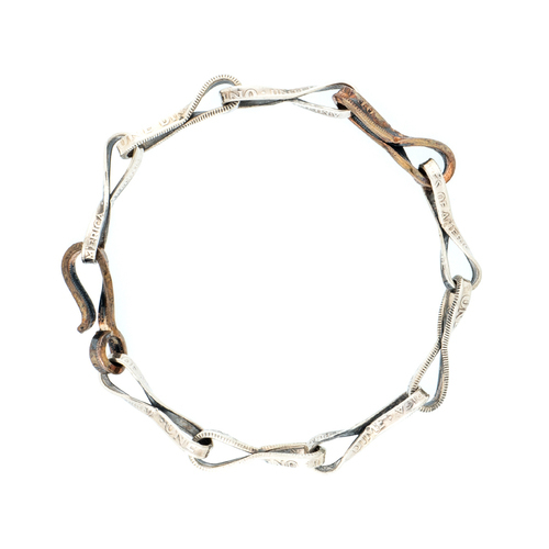 Bracelet | NORTHWORKS ノースワークス