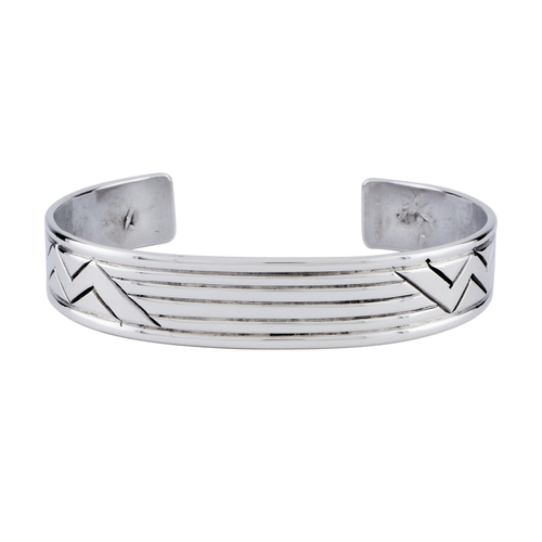 Bracelet | NORTHWORKS ノースワークス