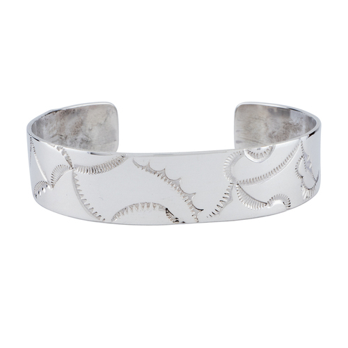 Bracelet | NORTHWORKS ノースワークス