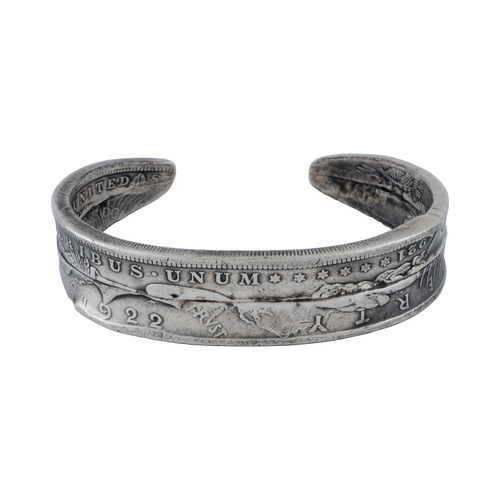Bracelet | NORTHWORKS ノースワークス