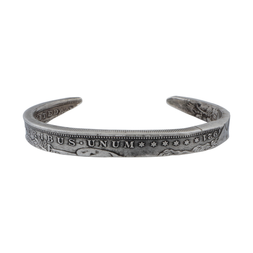 【美品】ノースワークス レザーブレス　E-083 Bracelet | NORTHWORKS ノースワークス