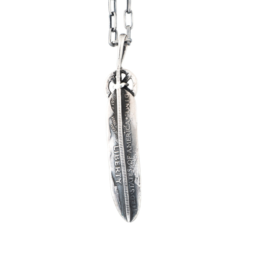 Necklace | NORTHWORKS ノースワークス