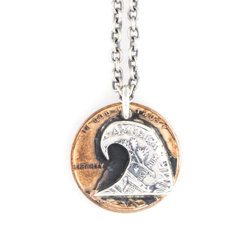 Necklace | NORTHWORKS ノースワークス