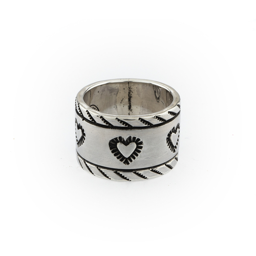 Product | NORTHWORKS ノースワークス