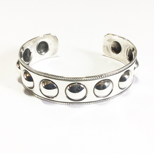 Product | NORTHWORKS ノースワークス