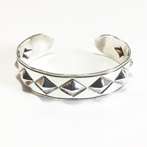 Product | NORTHWORKS ノースワークス