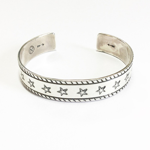 Product | NORTHWORKS ノースワークス