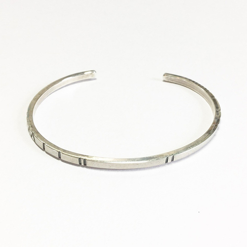 Product | NORTHWORKS ノースワークス