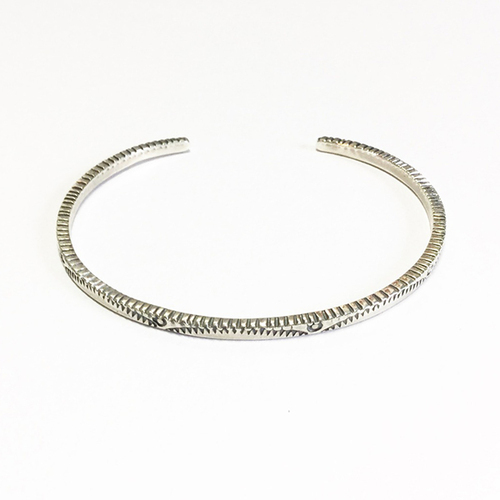 NORTH WORKS 　ブレスレット　美品 Product | NORTHWORKS ノースワークス