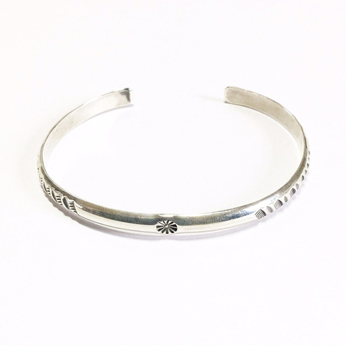 Product | NORTHWORKS ノースワークス
