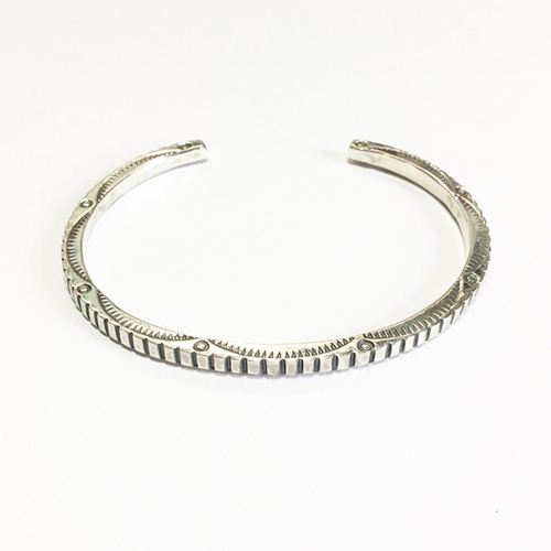 Product | NORTHWORKS ノースワークス