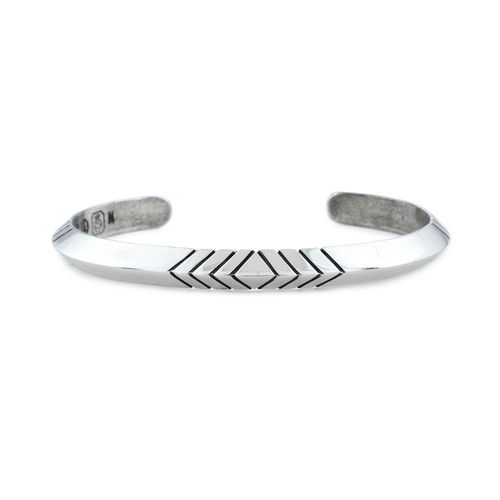 Product | NORTHWORKS ノースワークス