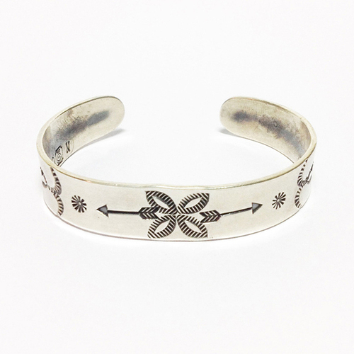 Product | NORTHWORKS ノースワークス