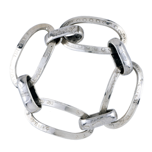 Bracelet | NORTHWORKS ノースワークス