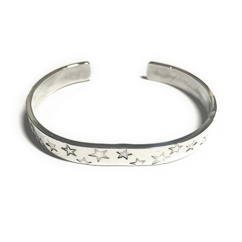 Bracelet | NORTHWORKS ノースワークス