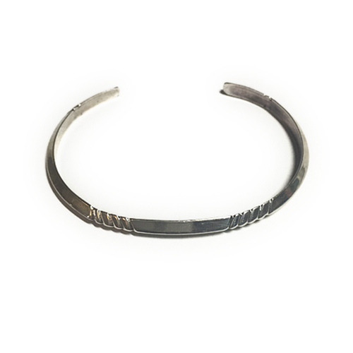 Bracelet | NORTHWORKS ノースワークス