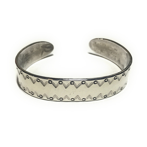 Product | NORTHWORKS ノースワークス