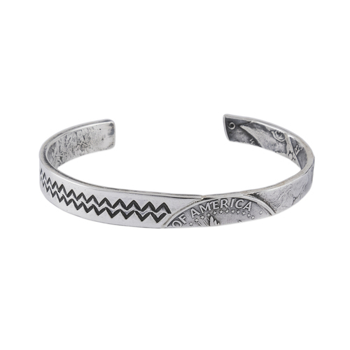 Bracelet | NORTHWORKS ノースワークス