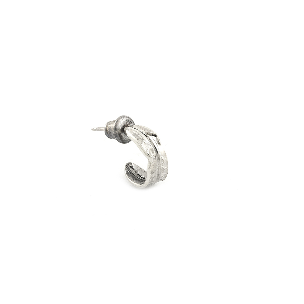 P-030 | NORTHWORKS ノースワークス