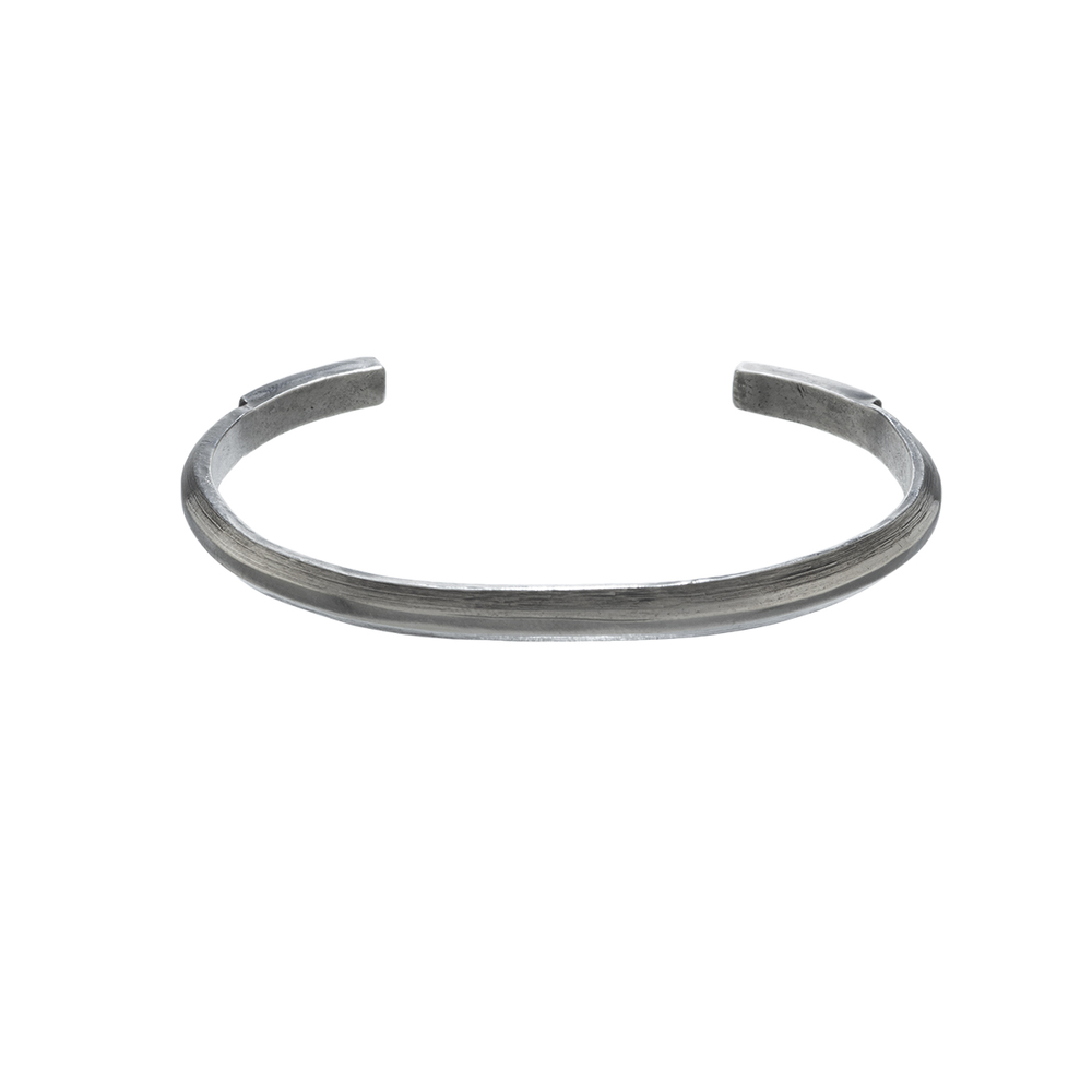 NORTH WORKS ハングル ZERO OnlineShop,ブランド別,NORTH WORKS,バングル | ろーぐす