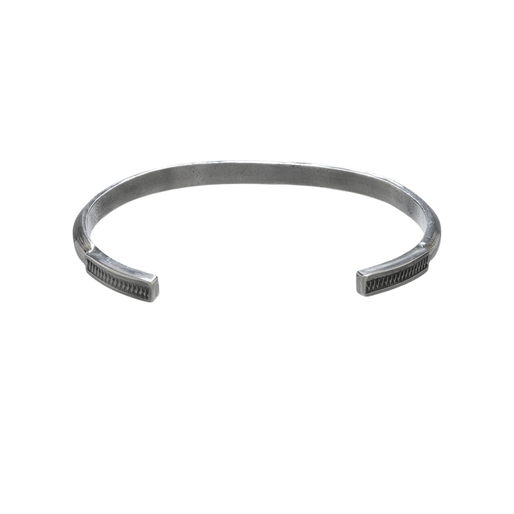 E-062 | NORTHWORKS ノースワークス