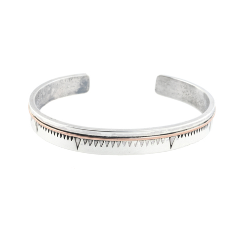 Product | NORTHWORKS ノースワークス