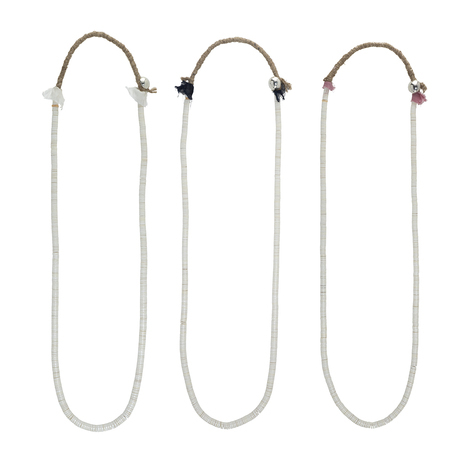 S-014 / S-015 / S-016