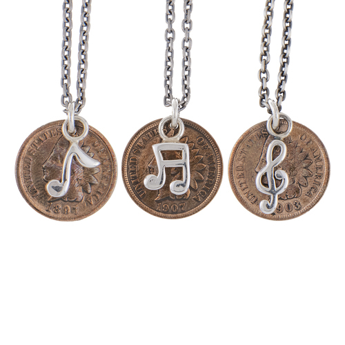 Necklace | NORTHWORKS ノースワークス