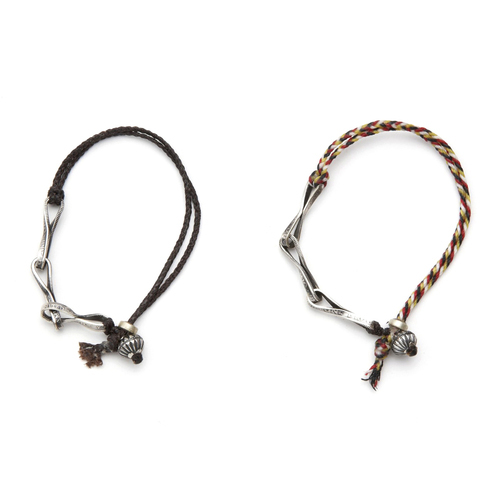 Basic | NORTHWORKS ノースワークス