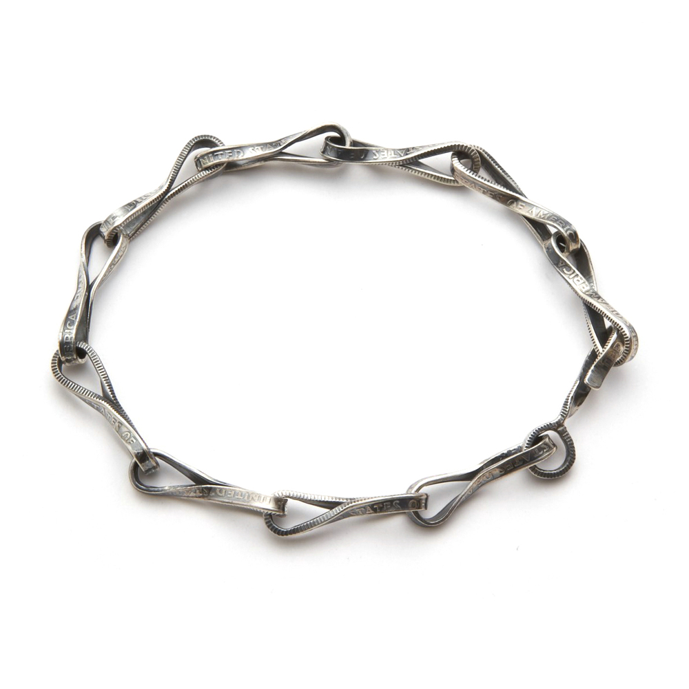 N-201 | NORTHWORKS ノースワークス