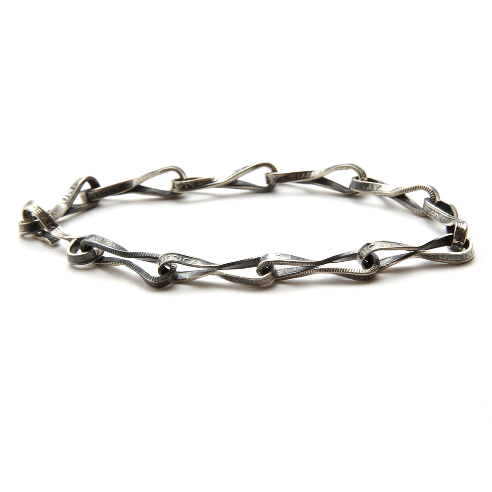 N-201 | NORTHWORKS ノースワークス